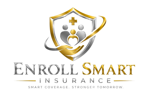 Enroll Smart Insurance